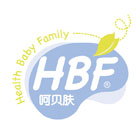 HBF呵贝肤